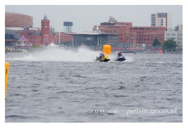 SYS34454 - "AQX 229"